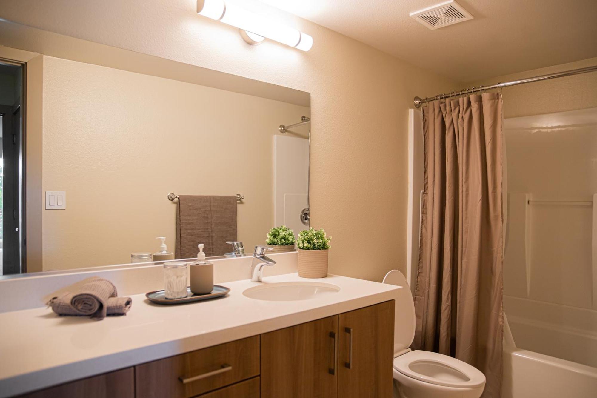 Luxurious Apartment With The Marina View Los Ángeles Exterior foto