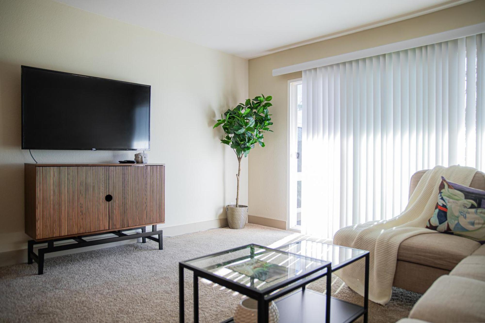 Luxurious Apartment With The Marina View Los Ángeles Exterior foto